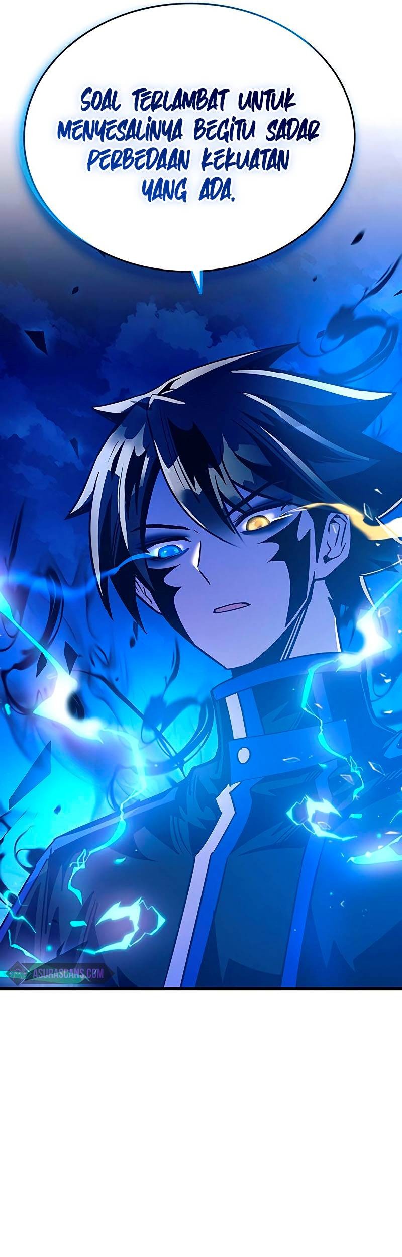 Chapter 99 - halaman 39