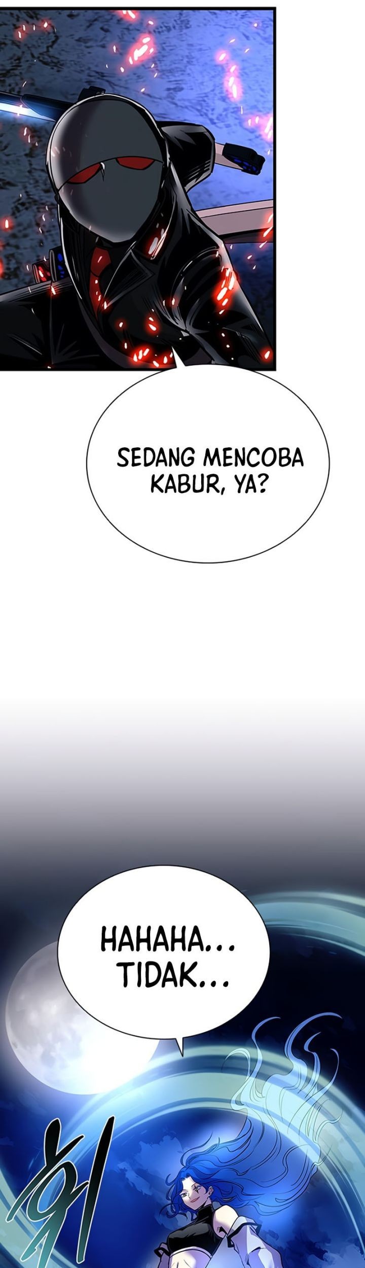 Chapter 98 - halaman 43
