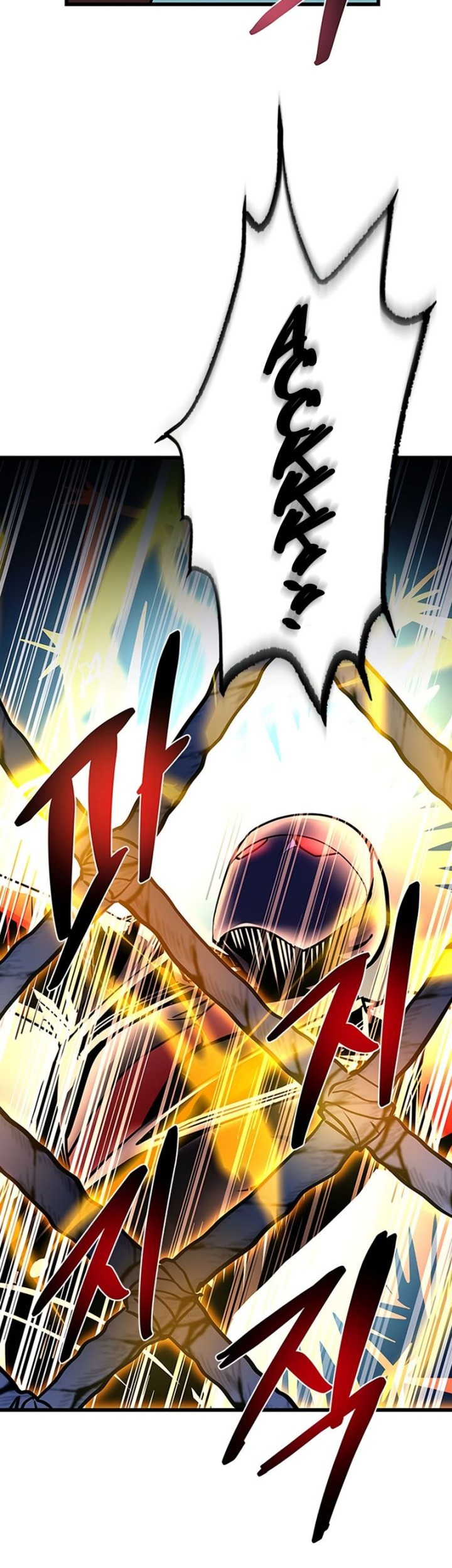 Chapter 98 - halaman 54