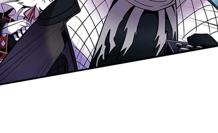 Chapter 98 - halaman 62