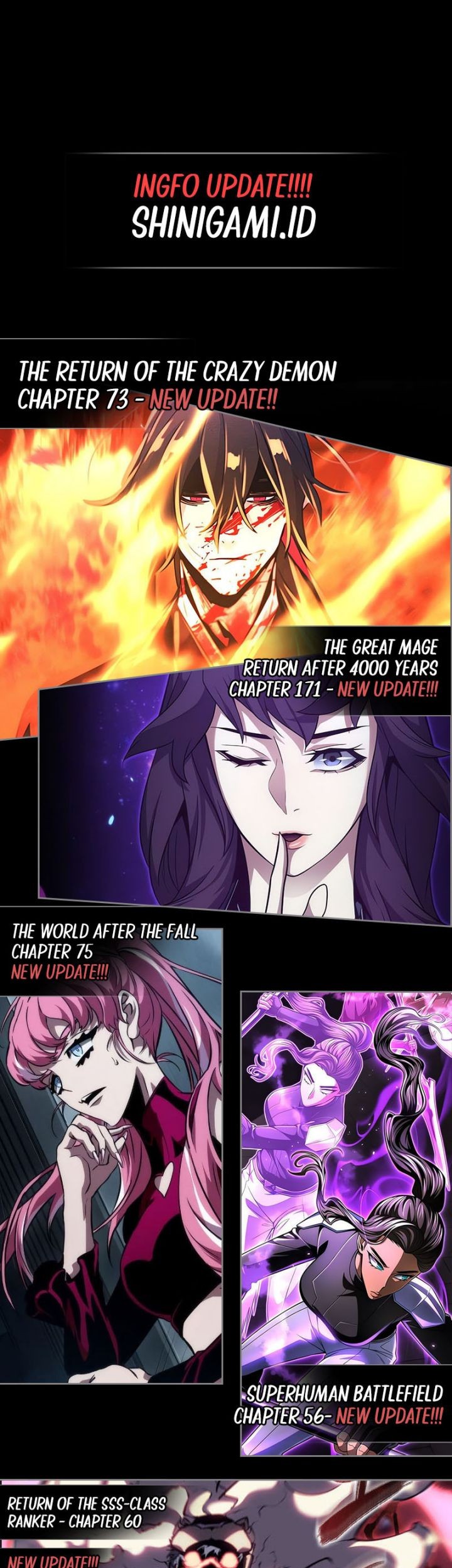 Chapter 98 - halaman 65