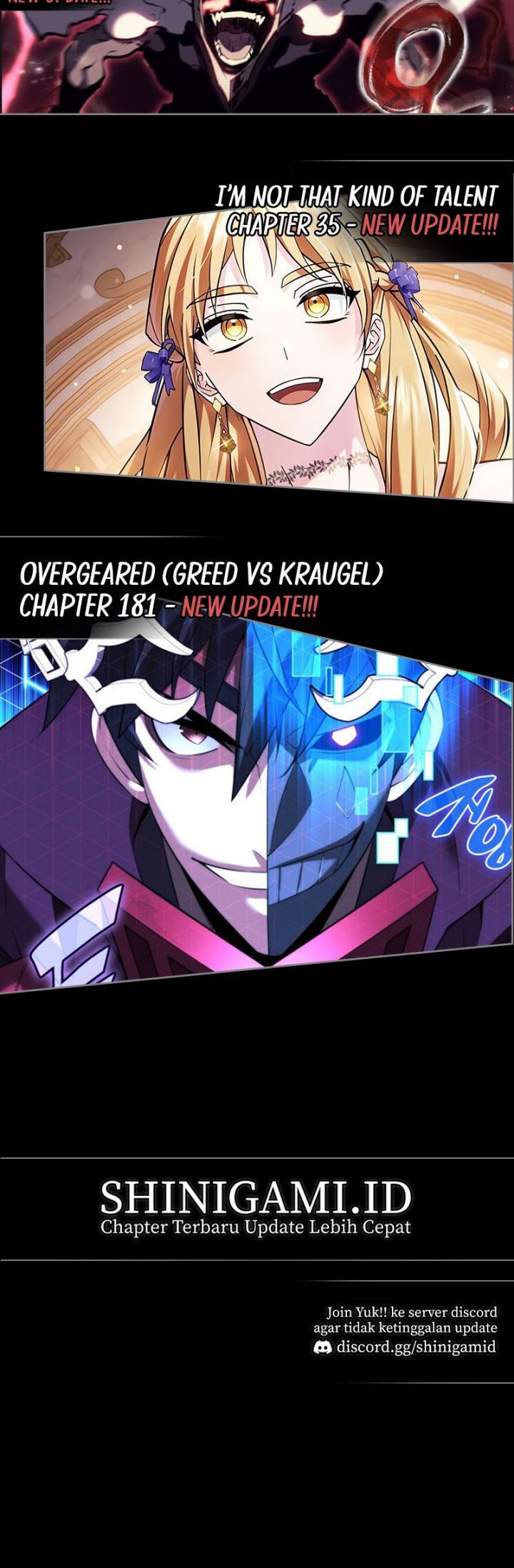 Chapter 98 - halaman 66
