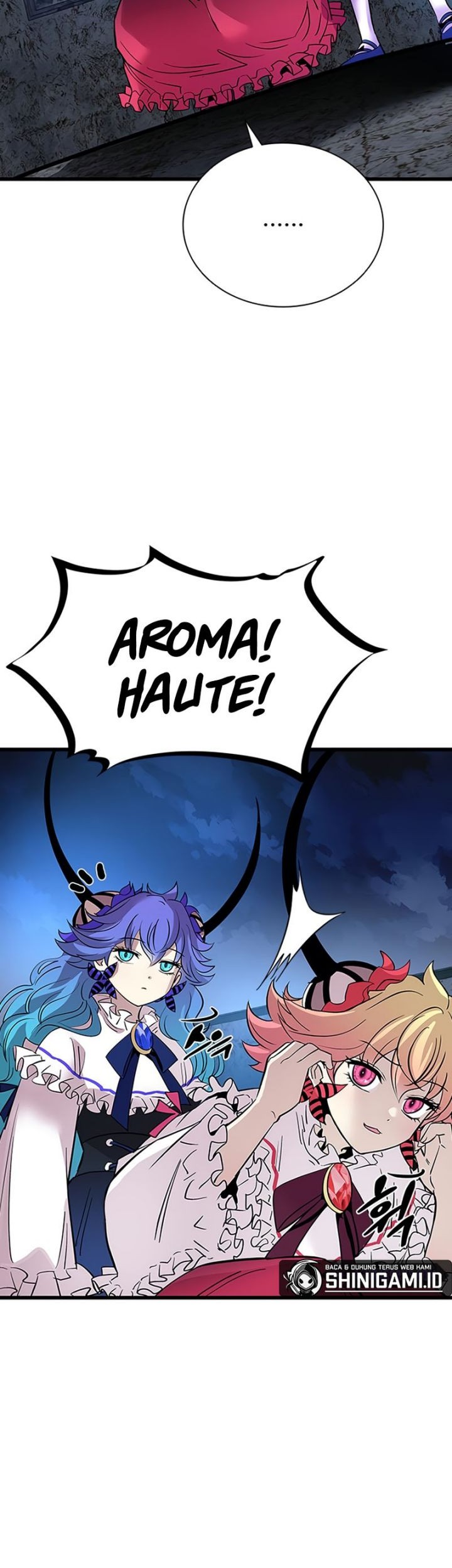 Chapter 98 - halaman 5