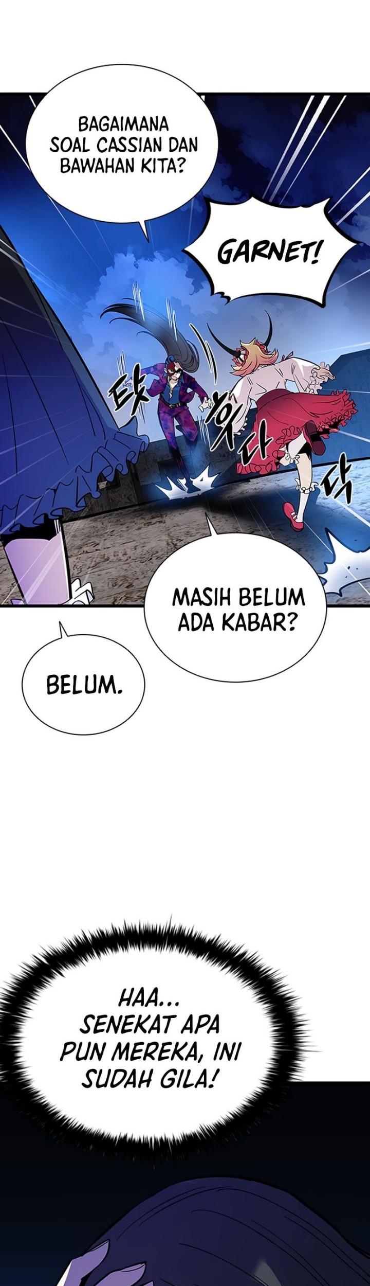 Chapter 98 - halaman 6