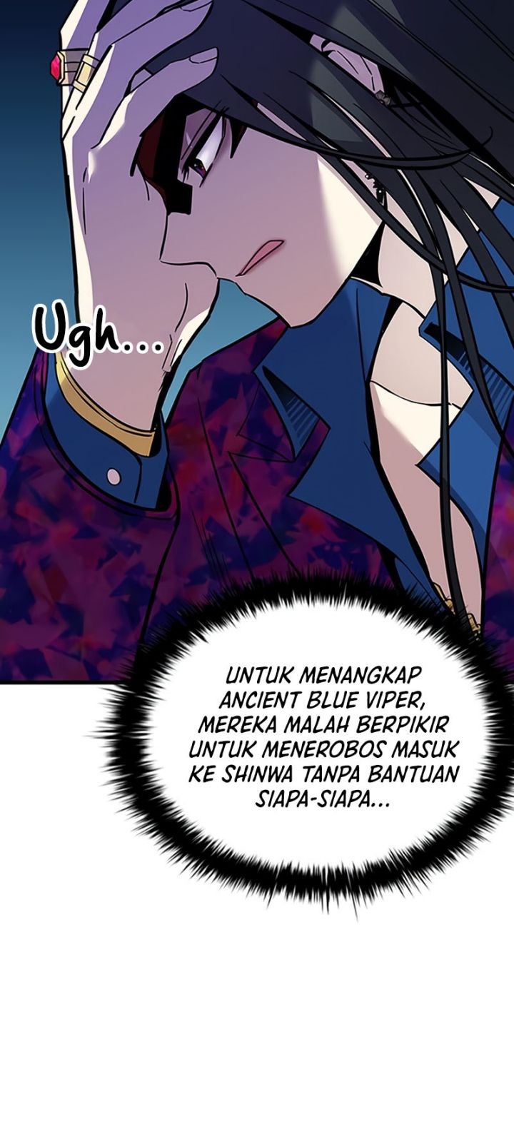 Chapter 98 - halaman 7