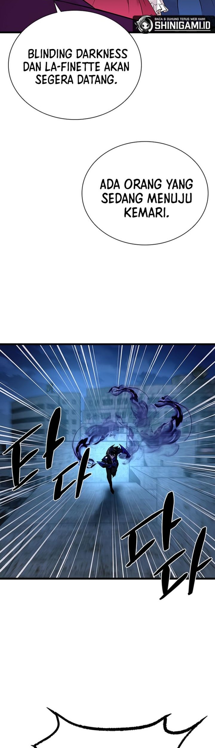 Chapter 98 - halaman 9