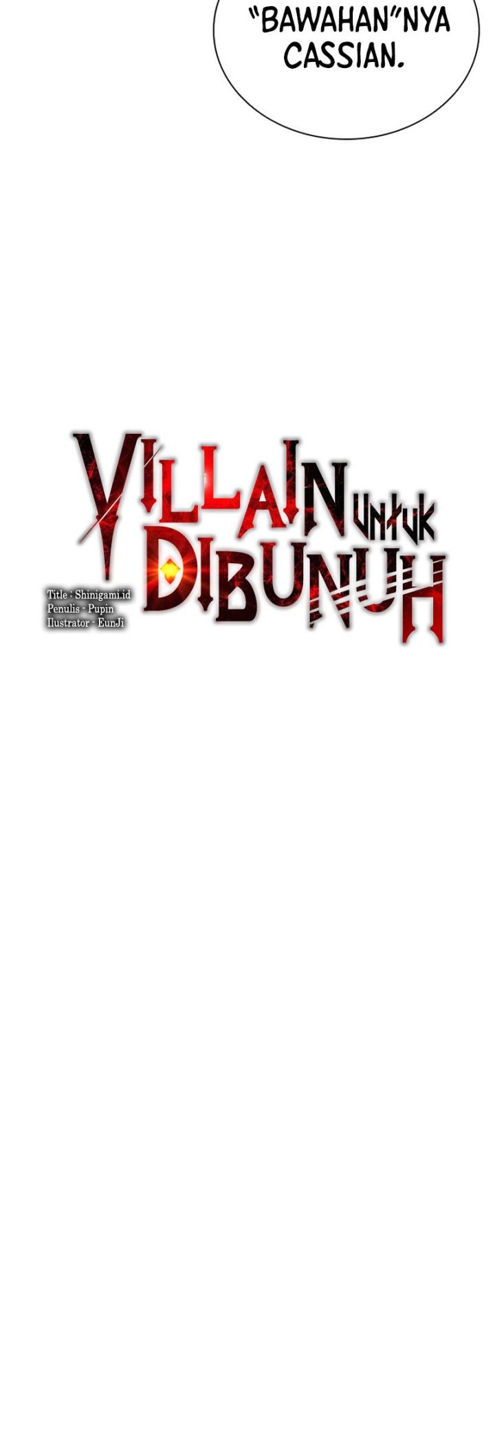Chapter 98 - halaman 12