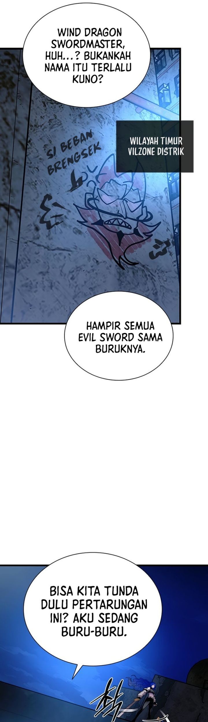 Chapter 98 - halaman 13