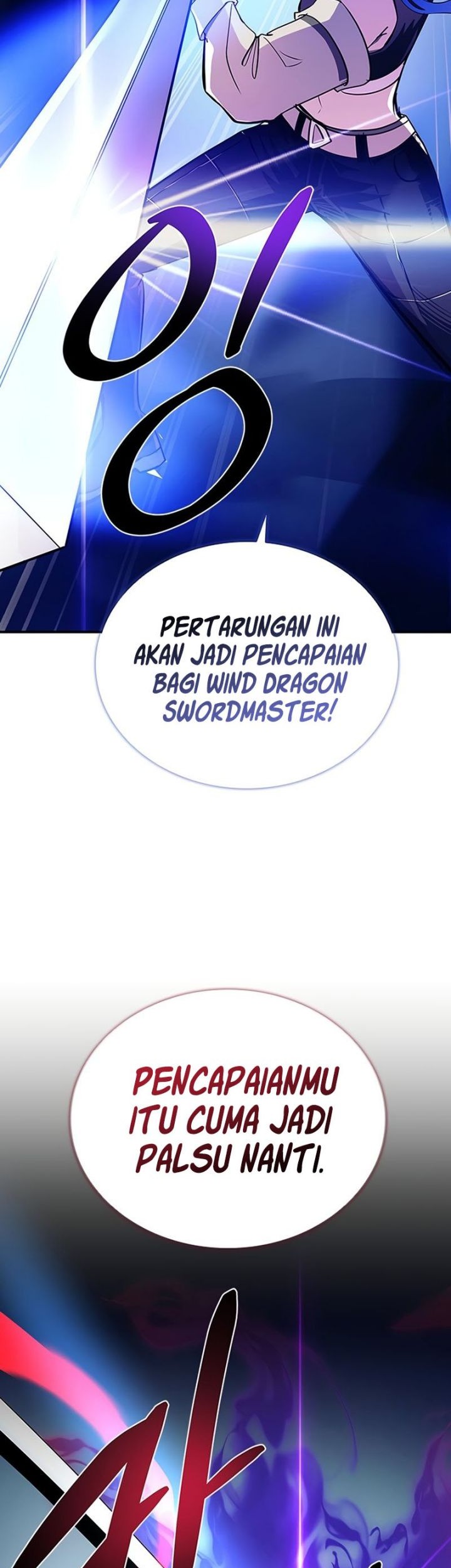 Chapter 98 - halaman 15