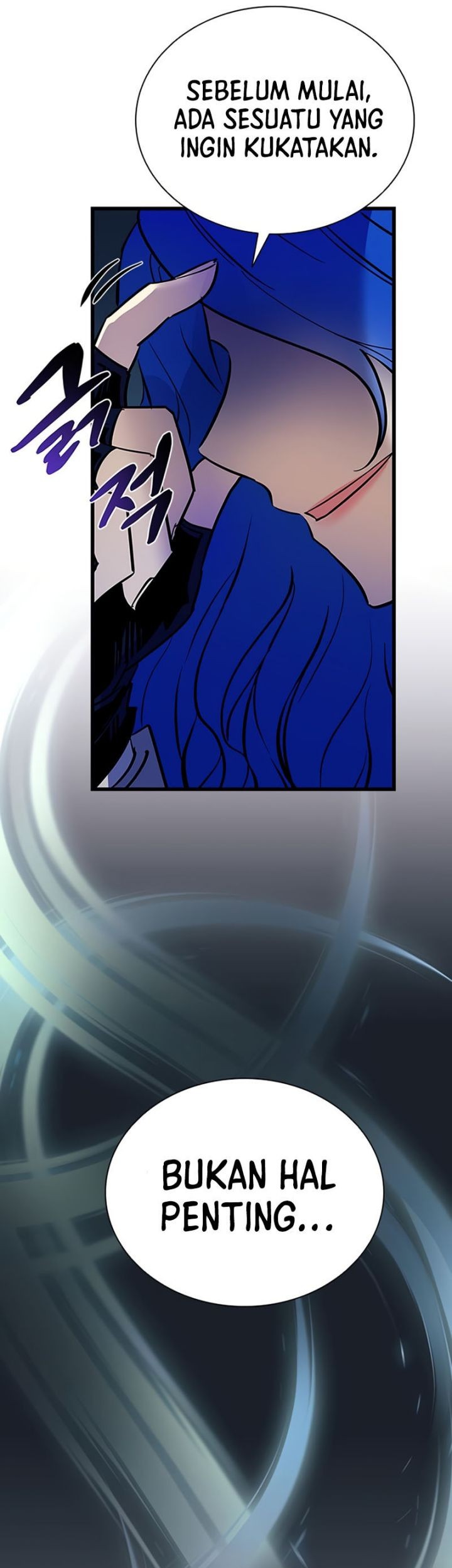 Chapter 98 - halaman 17