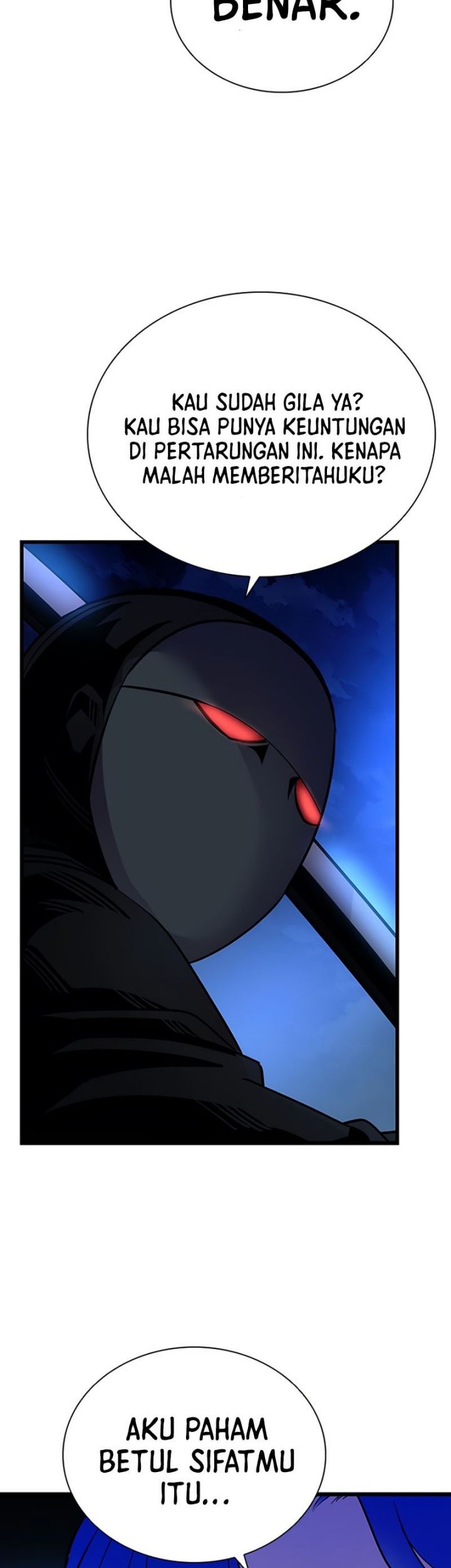 Chapter 98 - halaman 20