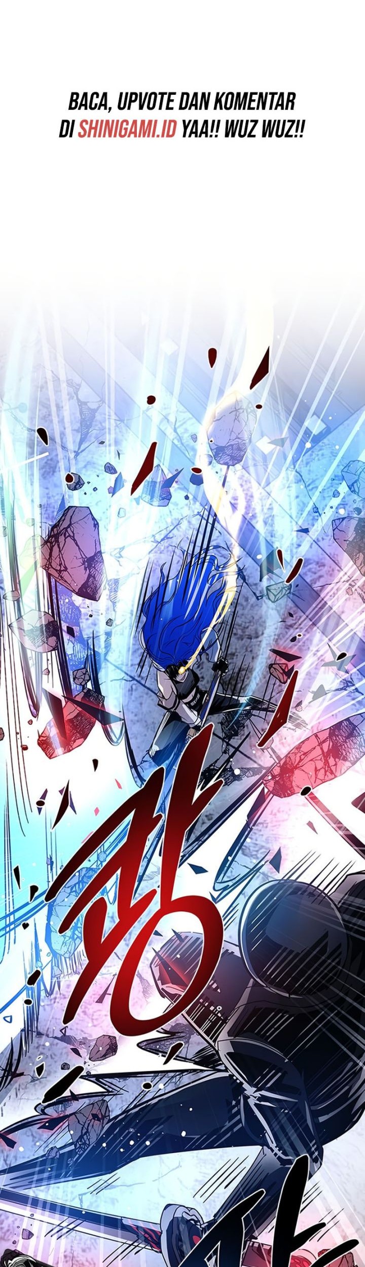 Chapter 98 - halaman 25