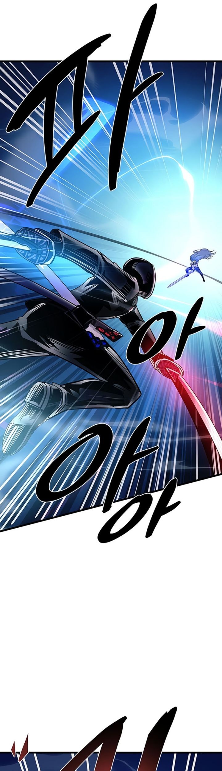 Chapter 98 - halaman 27
