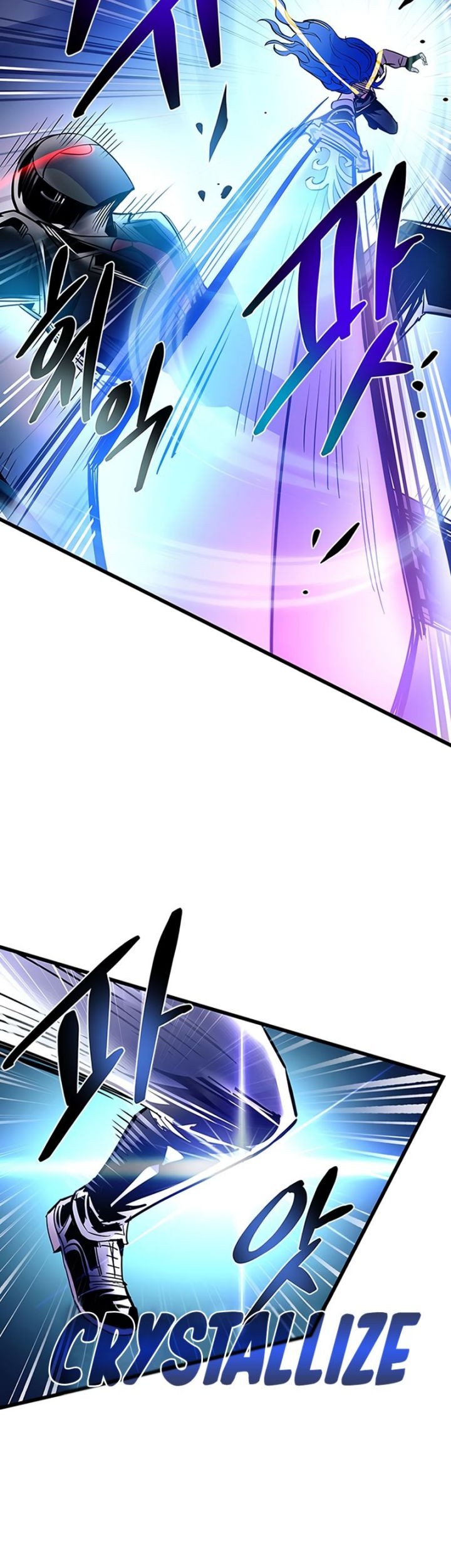 Chapter 98 - halaman 29