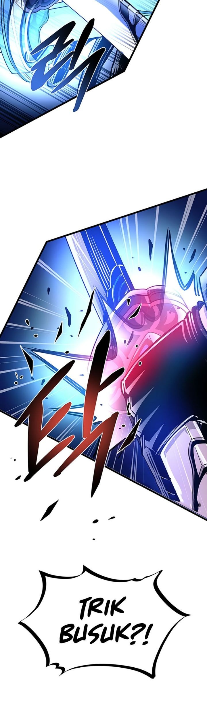 Chapter 98 - halaman 31