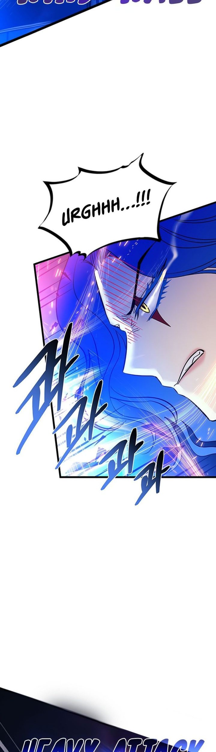 Chapter 98 - halaman 34