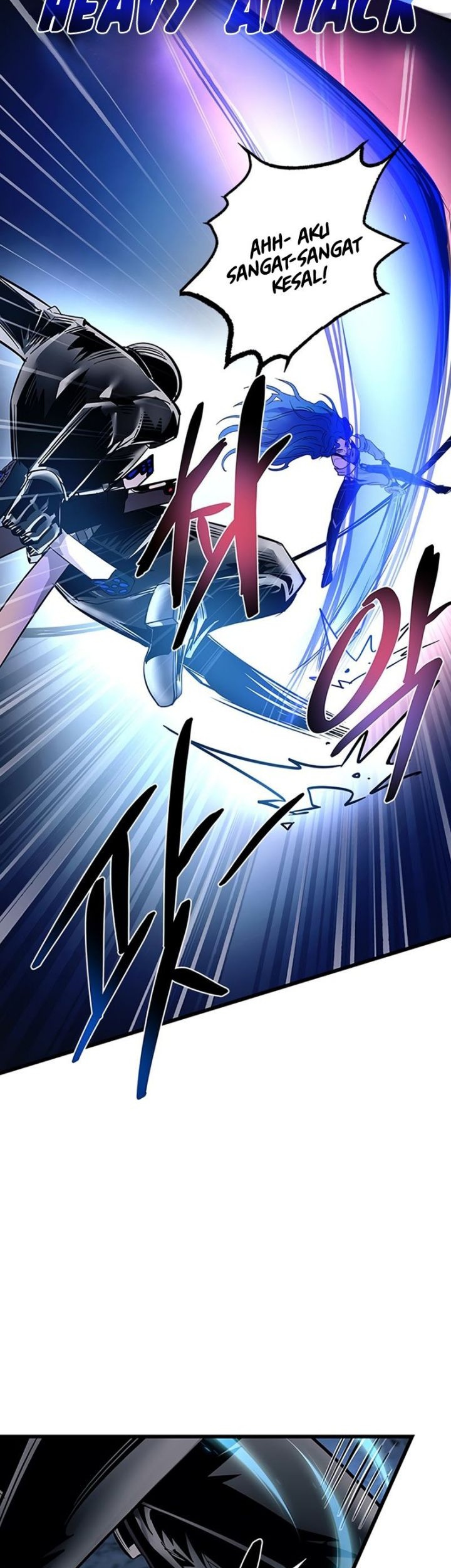 Chapter 98 - halaman 35