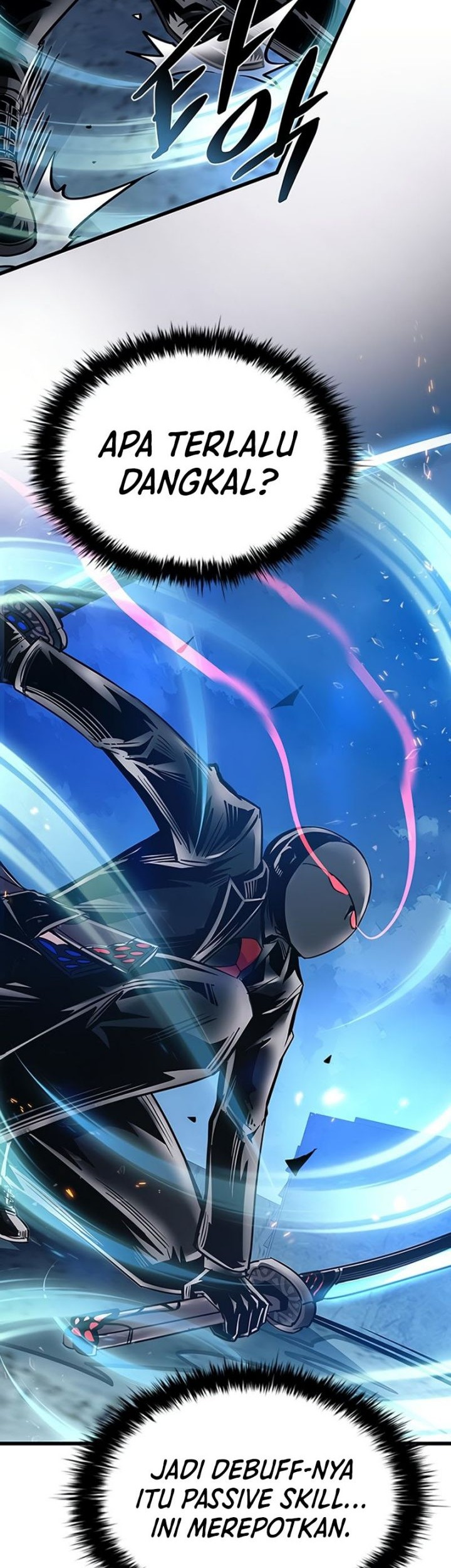 Chapter 98 - halaman 36