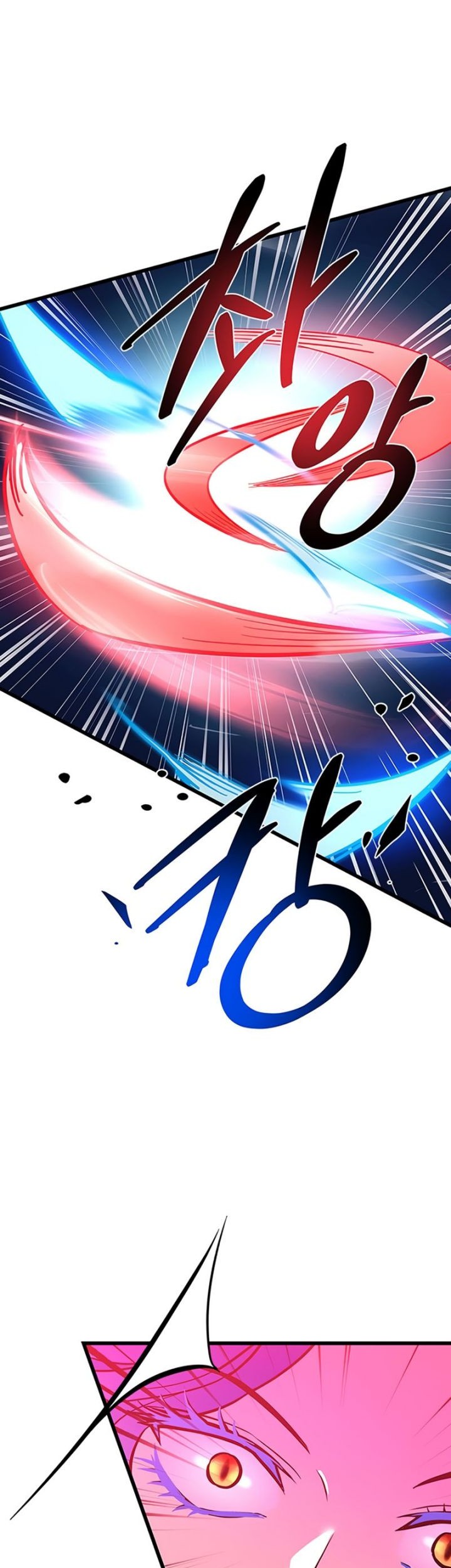 Chapter 98 - halaman 40