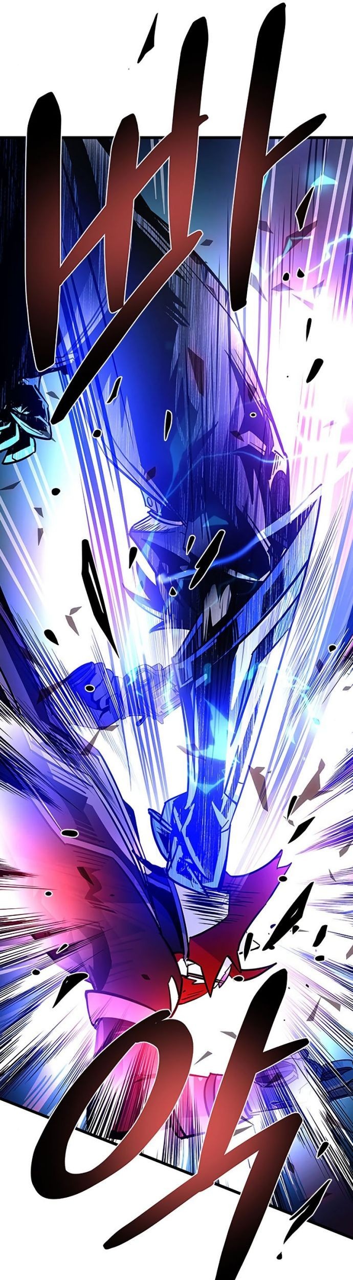 Chapter 97 - halaman 42