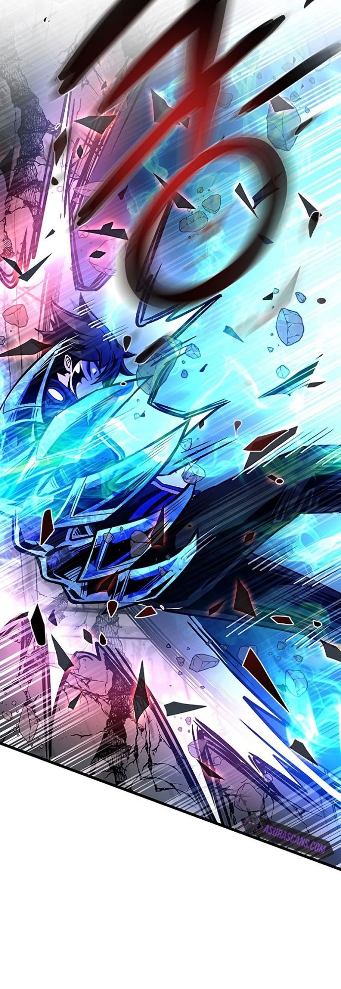 Chapter 97 - halaman 46