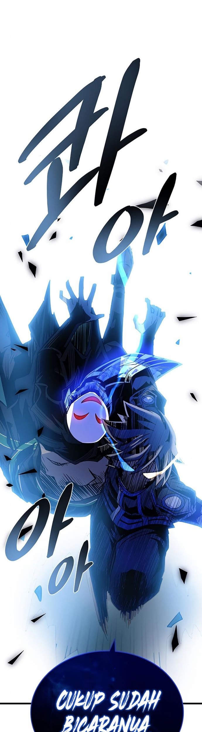 Chapter 97 - halaman 53