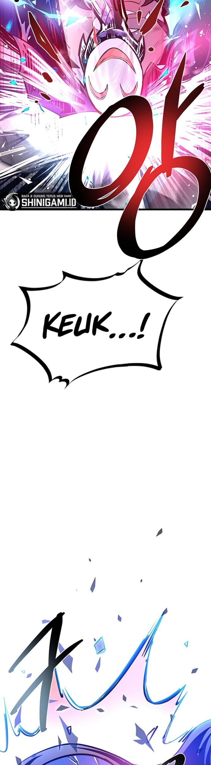 Chapter 97 - halaman 55