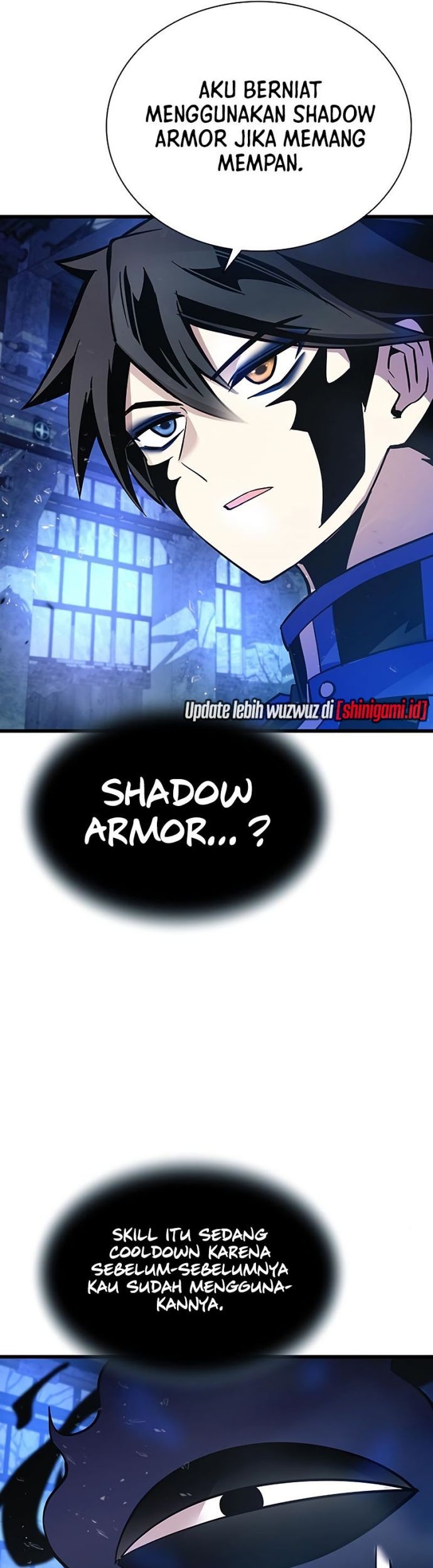 Chapter 97 - halaman 62