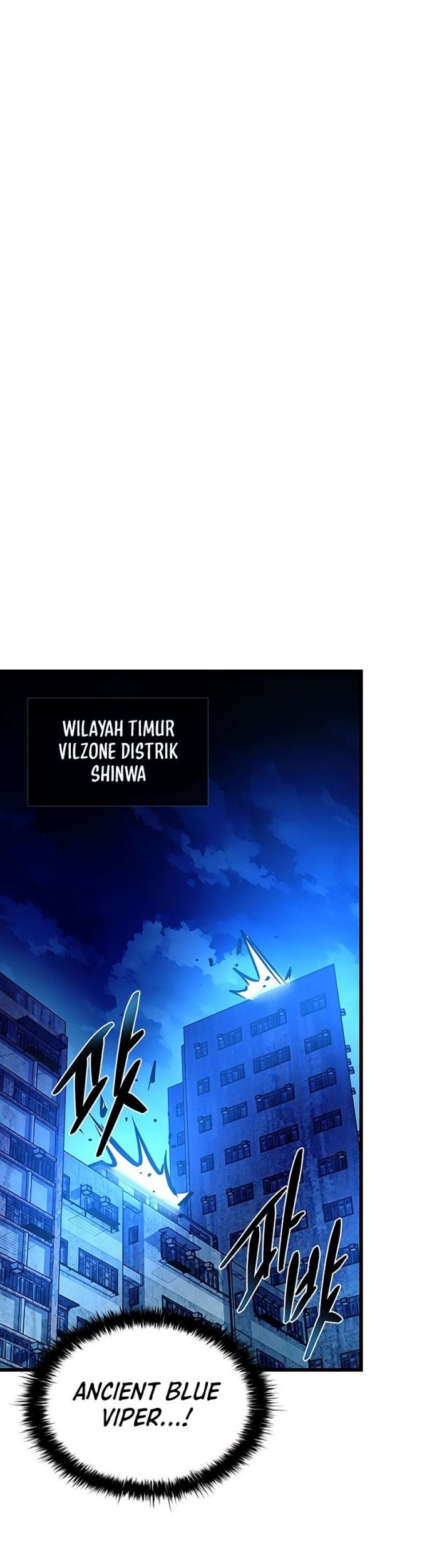 Chapter 97 - halaman 64