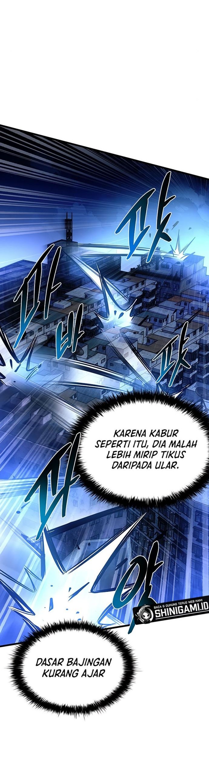 Chapter 97 - halaman 65