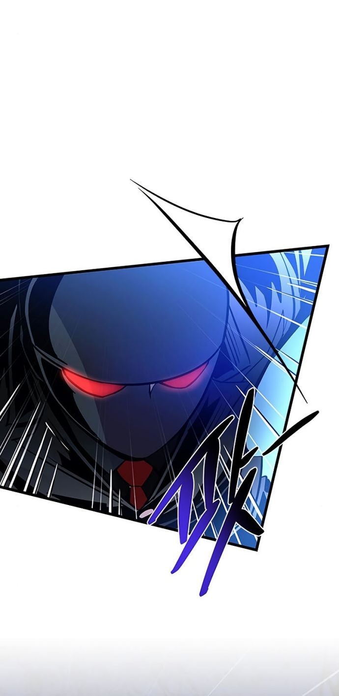 Chapter 97 - halaman 66