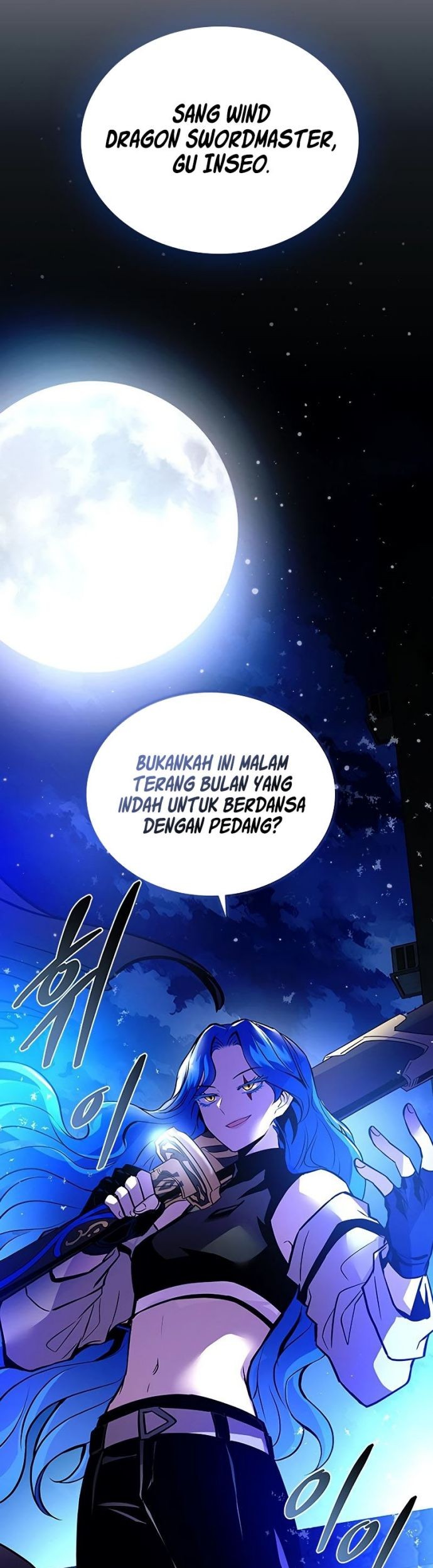 Chapter 97 - halaman 72