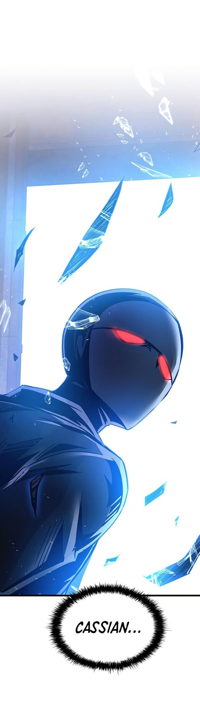 Chapter 97 - halaman 3