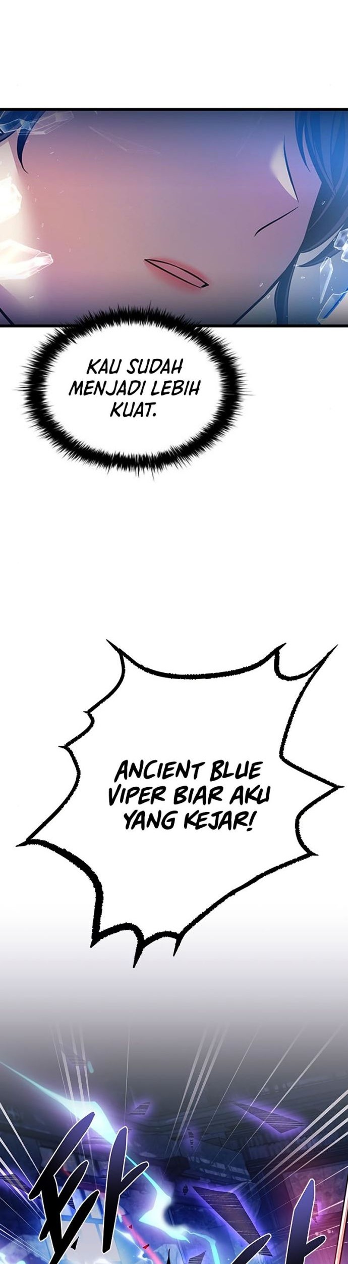 Chapter 97 - halaman 4