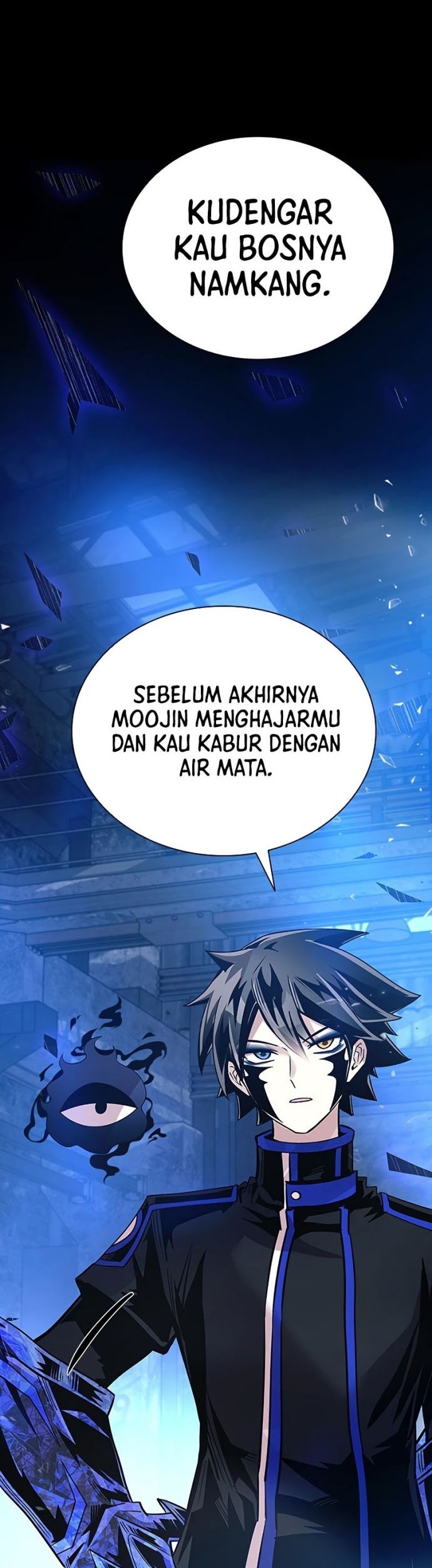 Chapter 97 - halaman 16