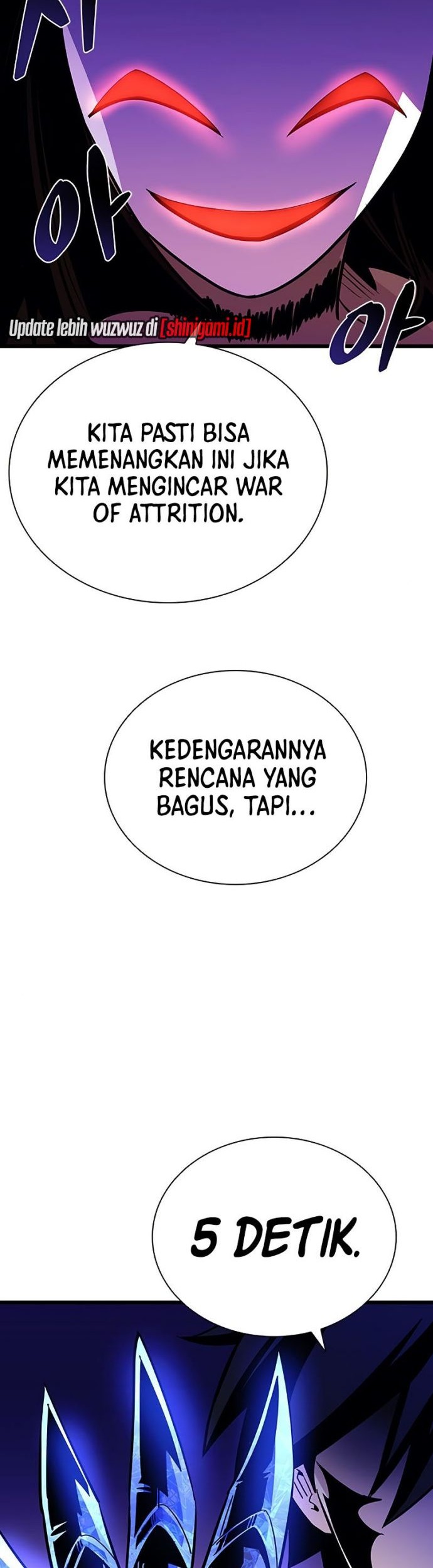 Chapter 97 - halaman 19