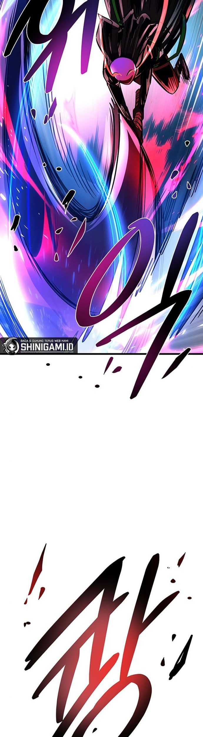 Chapter 97 - halaman 31