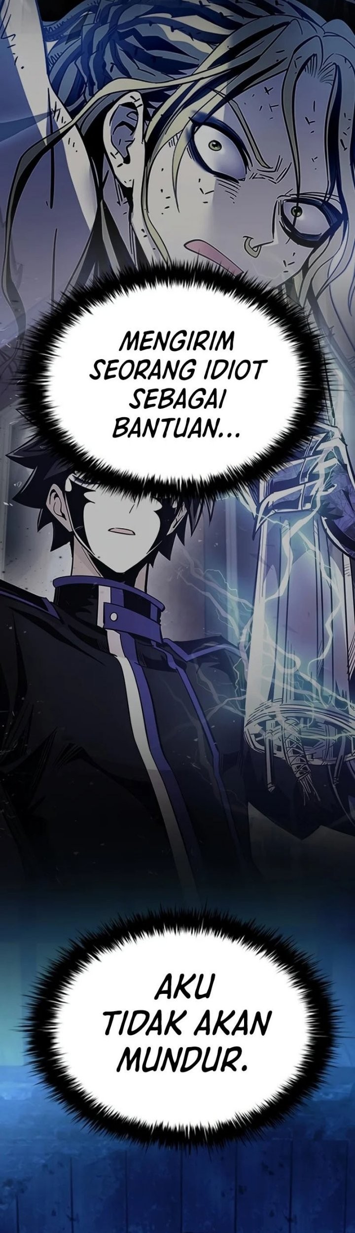 Chapter 96 - halaman 29