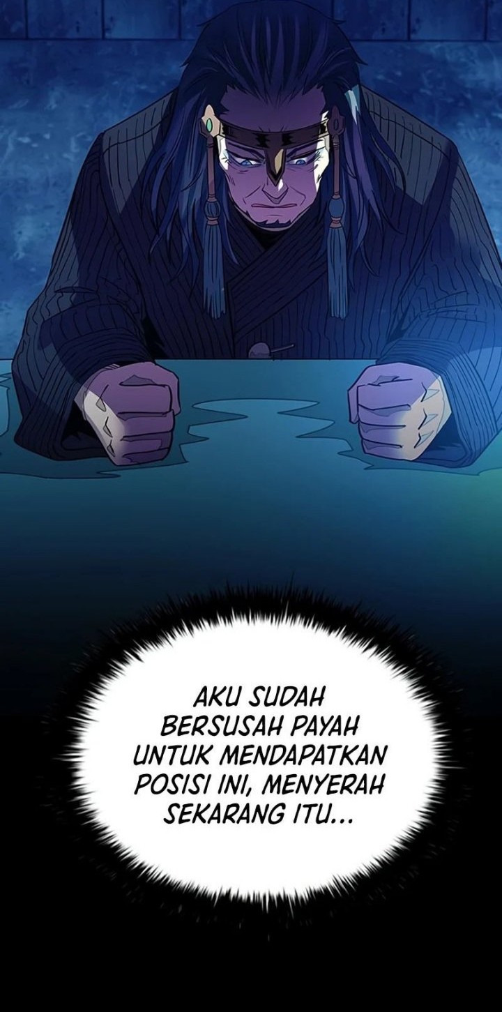 Chapter 96 - halaman 30