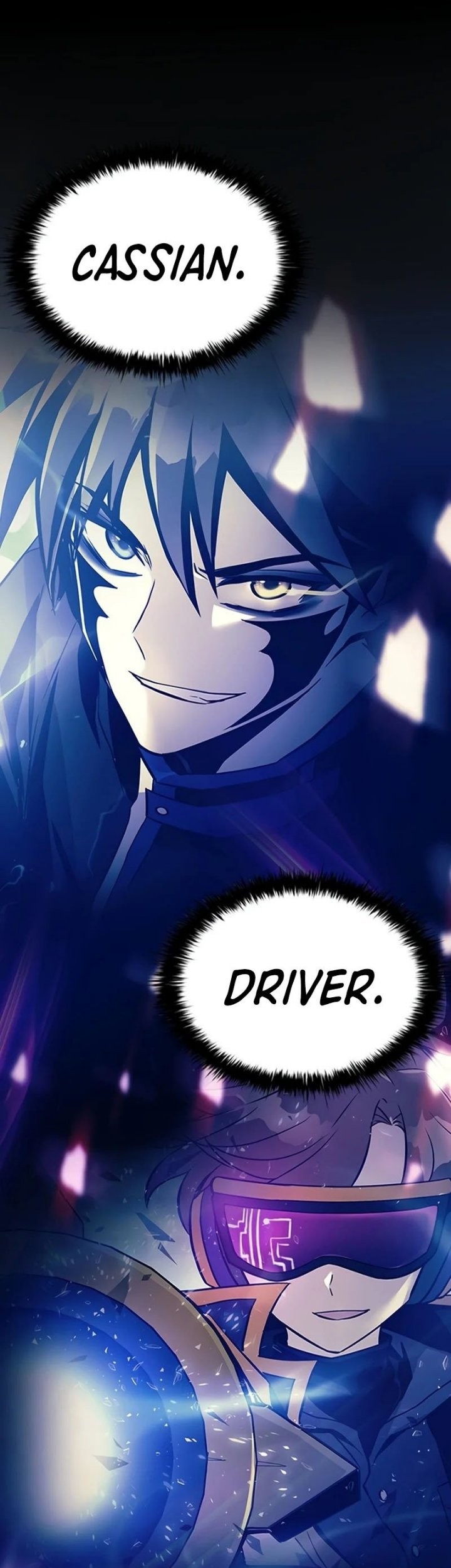 Chapter 96 - halaman 31