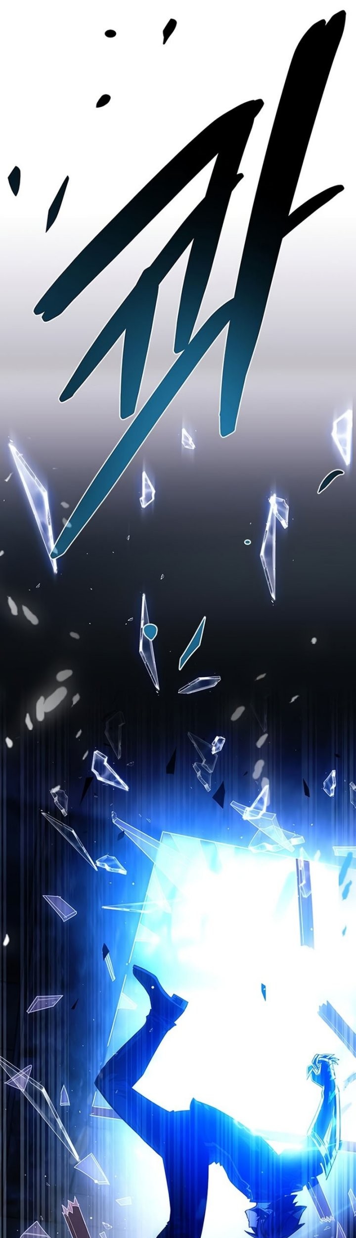 Chapter 96 - halaman 35