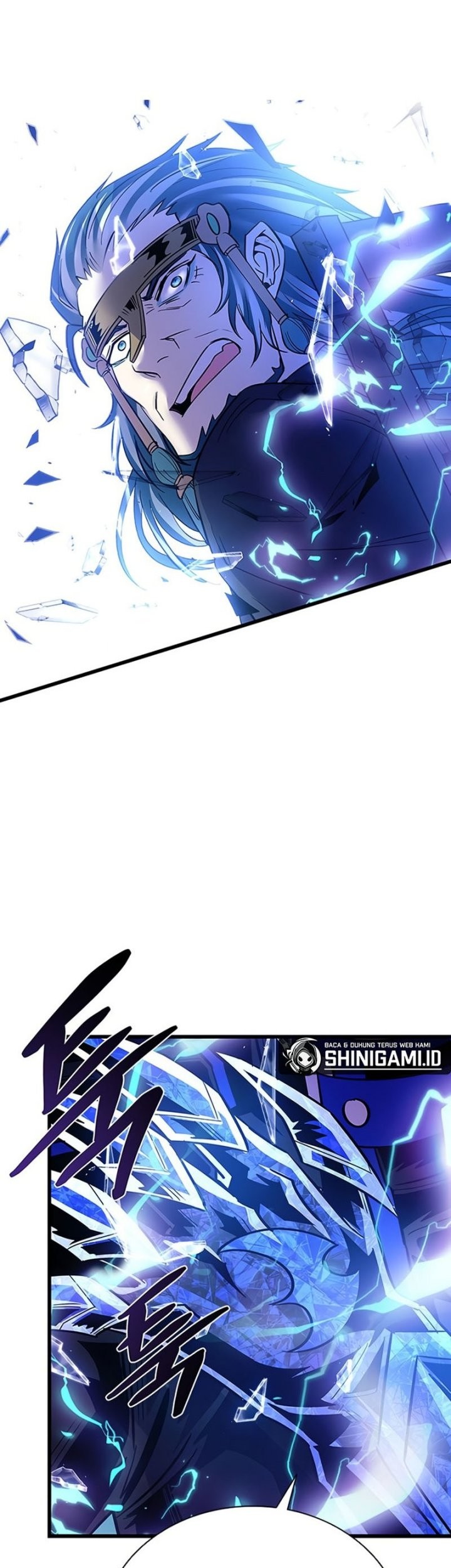 Chapter 96 - halaman 38