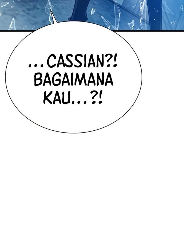 Chapter 96 - halaman 40
