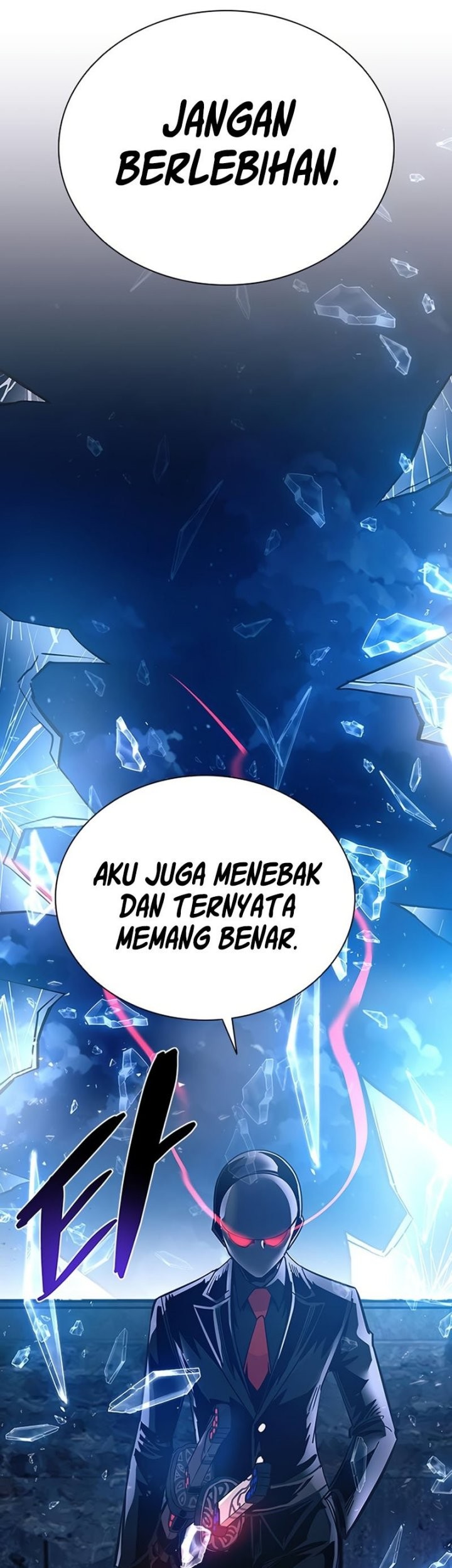 Chapter 96 - halaman 41