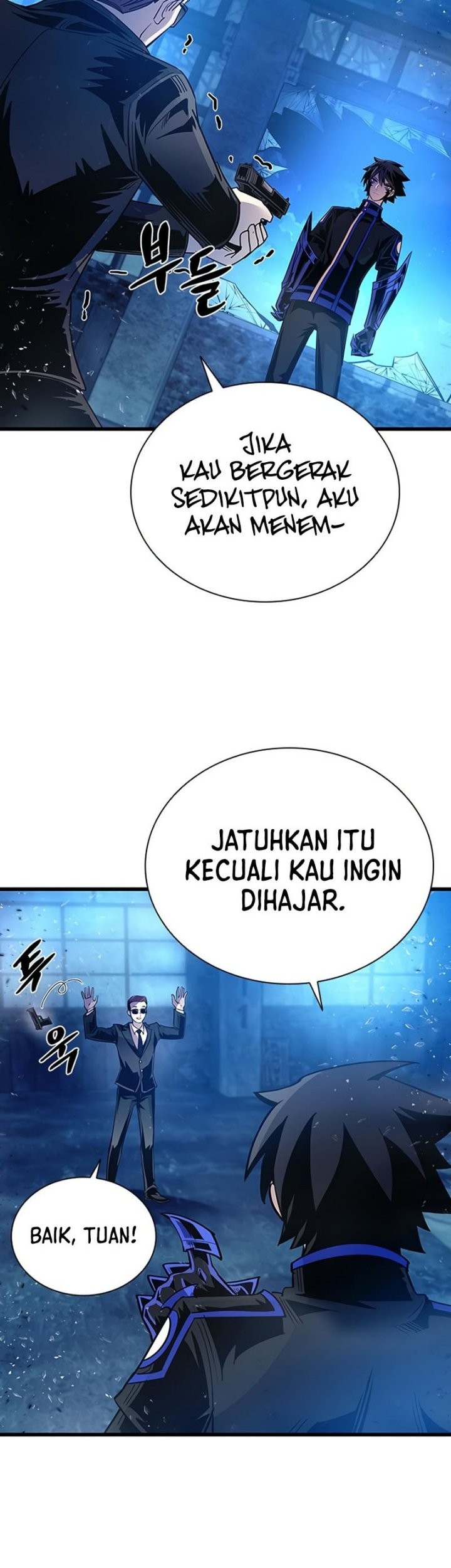 Chapter 96 - halaman 44
