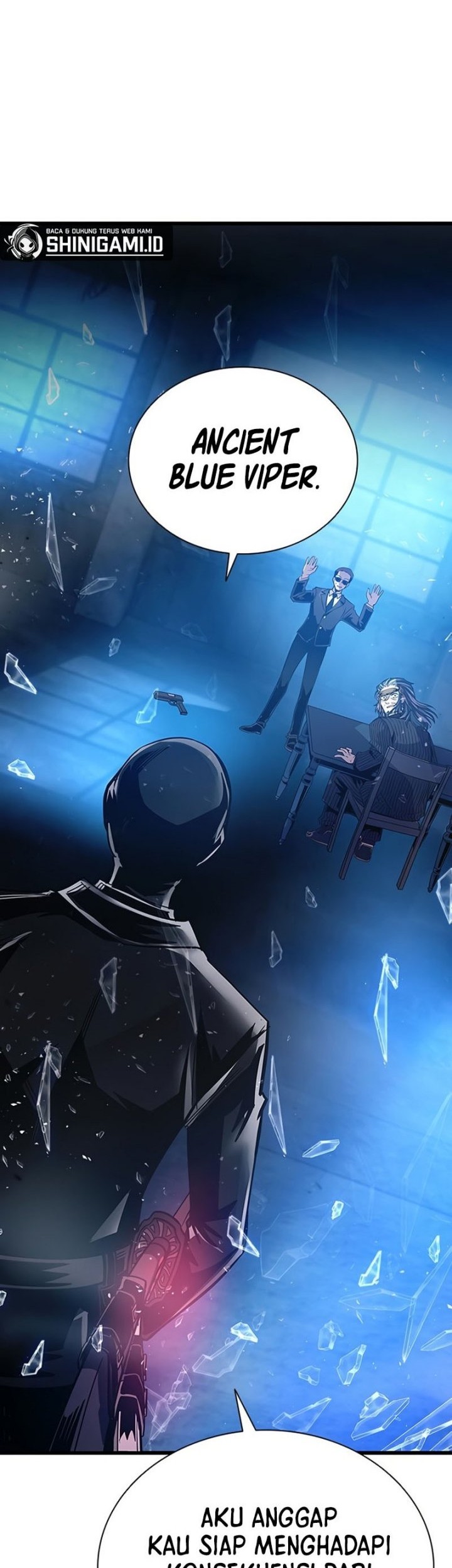 Chapter 96 - halaman 45