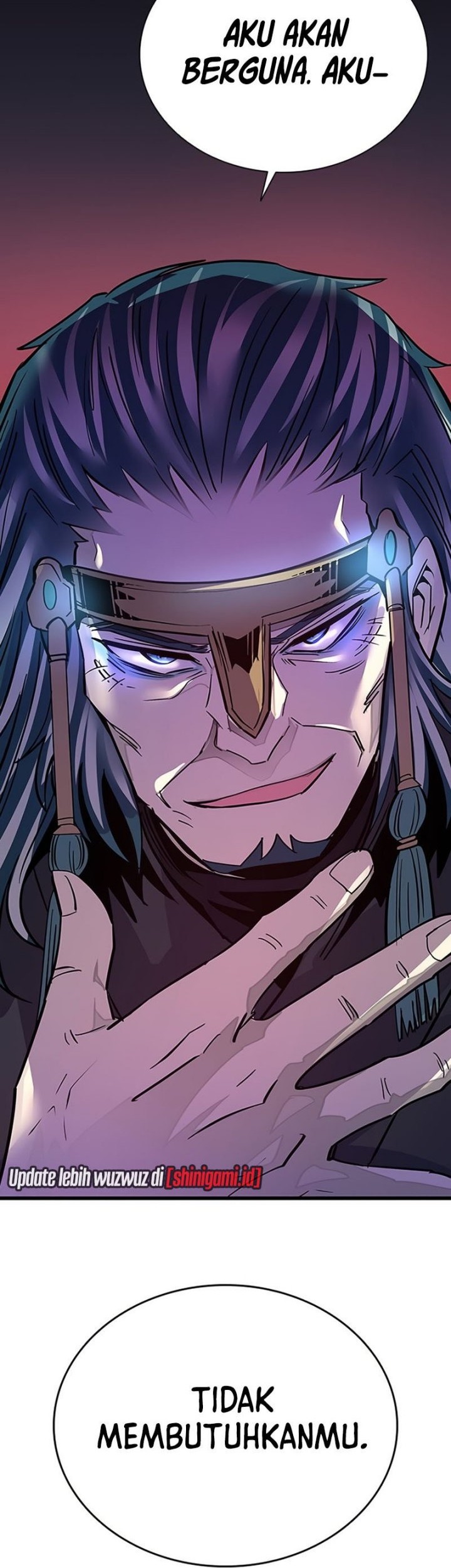 Chapter 96 - halaman 48