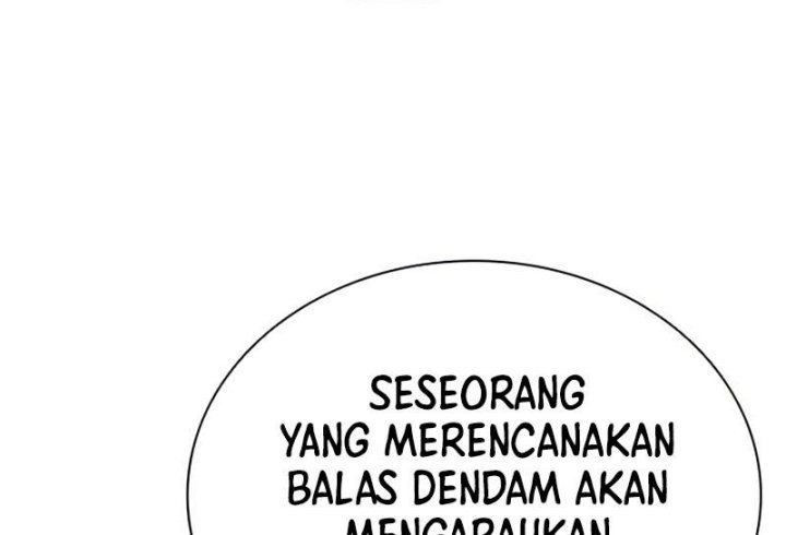 Chapter 96 - halaman 49