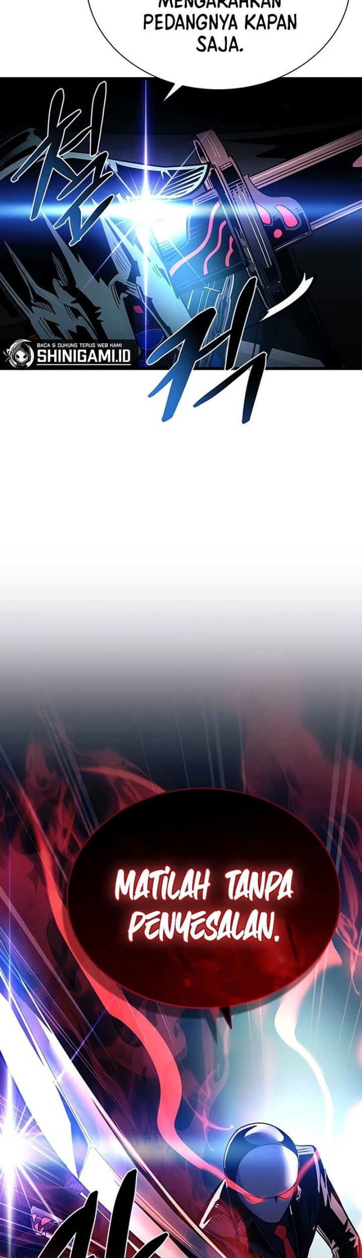 Chapter 96 - halaman 50