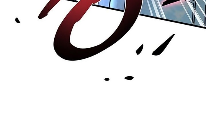 Chapter 96 - halaman 52